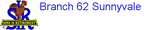 Branch 62